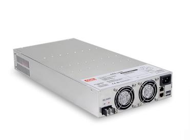Bidirectional Power type img