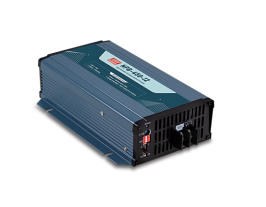 Charger Power Supply type img