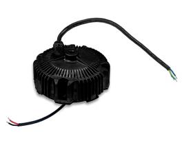 Circular Shape Design Power Supply type img
