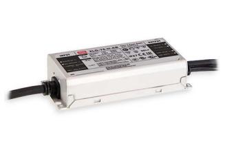 Constant Power Supply type img