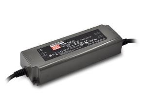 Constant Voltage Power Supply type img