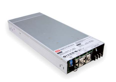 DC Recycling Power Supply type img