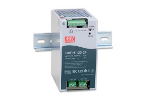 DIN Rail Power Supply type img