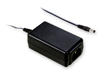 Desktop Type Power Supply type img