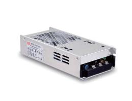 Enclosed type dc to dc power type img