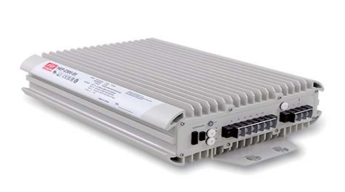 Harsh Environmen Power Supply type img
