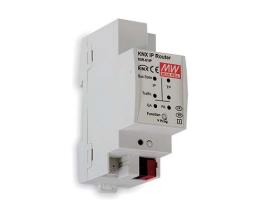 IP Router type img