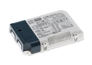KNX LED Driver type img