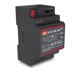 KNX Power Supply type img