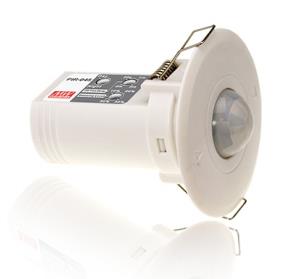 LED Accessory type img