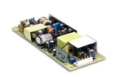 LED Driver PCB Type type img