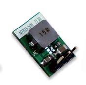 On Board Type Dc to Dc Power type img