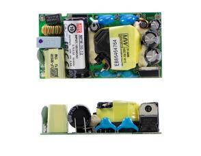 Open Frame Switching Power Supply type img
