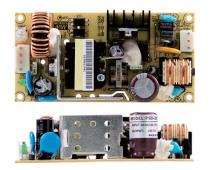 PCB Type Dc to Dc Power type img