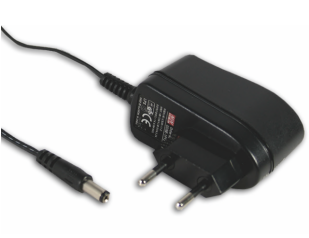 Power Adaptor type img