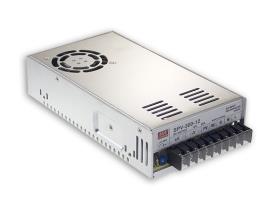 Programmable Power Supply type img