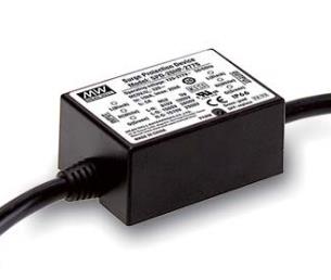 Protective type img