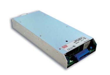 Rack Power Supply type img