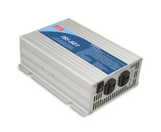 Recycling Inverter type img
