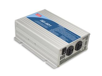 Solar Inverter type img