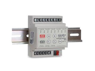 Switching Actuator type img
