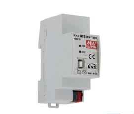 USB Interface type img