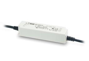 With Dimming Power Supply type img