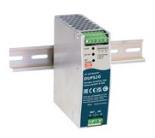 DIN Rail Type Peripheral type img