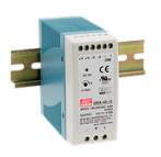 DRA Series Current controllable type img