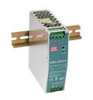 EDR Series Economy Slim DIN RAIL type img