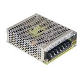 G3 Series Harsh Environment type img