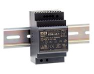 HDR Series High efficiency DIN Rail type img