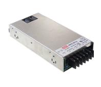 HRP Series High efficiency type img
