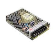 LRS Series most economical（Best Seller） type img