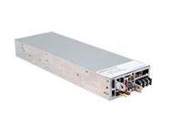 NSP Series AC to DC type img
