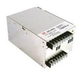 PFC Series power factor corrector type img
