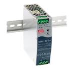 SDR Series Industrial control slim type type img