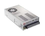 SE Series Economical type img