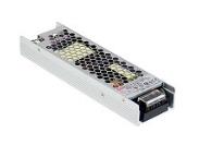 UHP Series slim type type img
