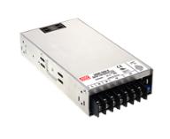 MSP Series Medical safety approved type img