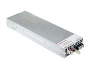 DPU Series type img