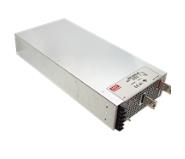 RST Series type img
