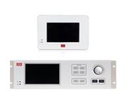 CMU2 Series type img