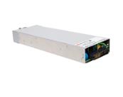 NCP Series type img