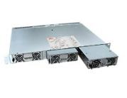 RCP Series type img