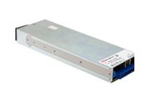 DRP Series type img
