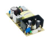 Industrial - Green Printed Circuit Board Type type img