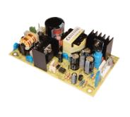 Industrial - Printed Circuit Board Type type img