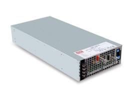 SHP Series type img