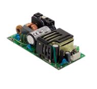 Medical - Printed Circuit Board Type type img
